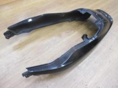 【バリオス 1型】KAWASAKI 純正テールカウル