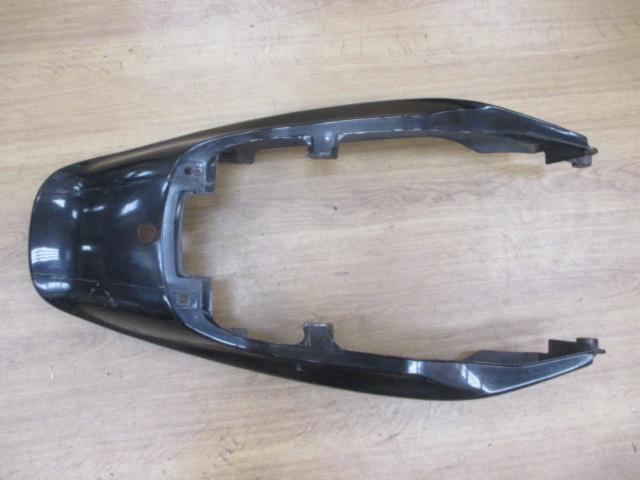 【バリオス 1型】KAWASAKI 純正テールカウル