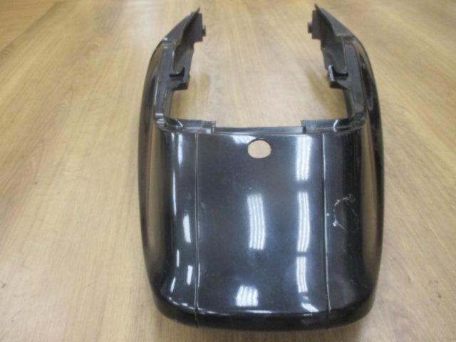 【バリオス 1型】KAWASAKI 純正テールカウル