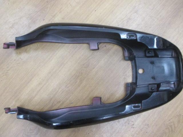 【バリオス 1型】KAWASAKI 純正テールカウル