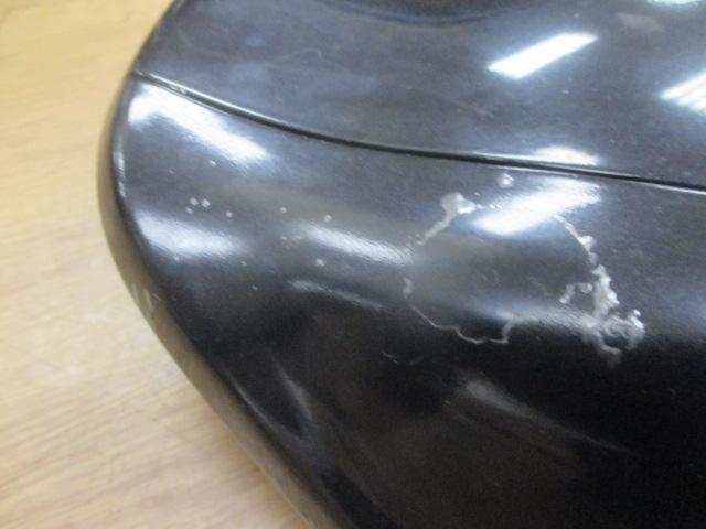 【バリオス 1型】KAWASAKI 純正テールカウル
