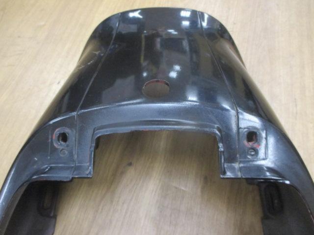 【バリオス 1型】KAWASAKI 純正テールカウル