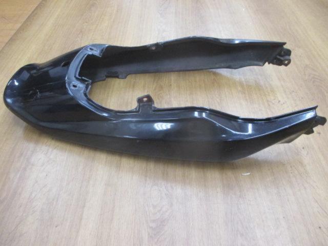 【バリオス 1型】KAWASAKI 純正テールカウル