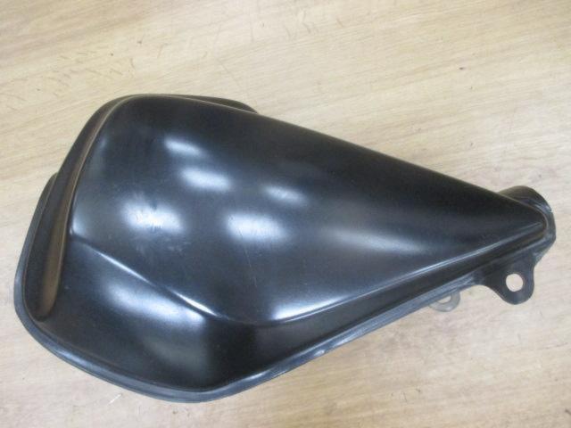 【TW225】YAMAHA 純正タンク
