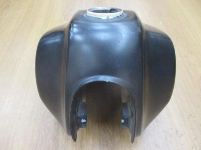 【TW225】YAMAHA 純正タンク