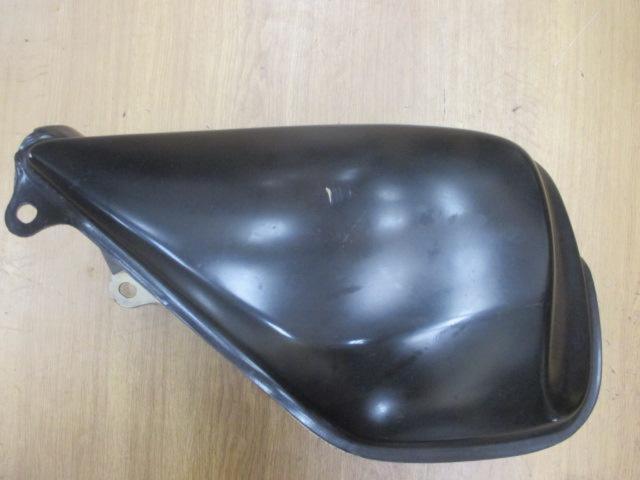 【TW225】YAMAHA 純正タンク