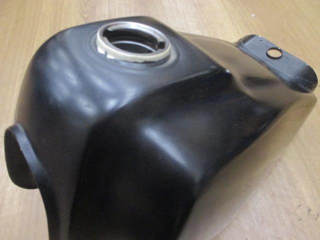 【TW225】YAMAHA 純正タンク