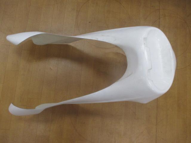 【汎用】メーカー不明 ロケットカウル
