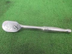 Snap-on ラチェット F80