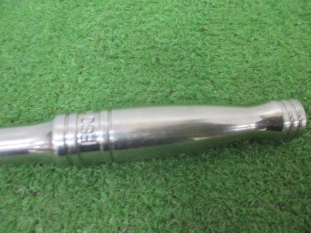 Snap-on ラチェット F80
