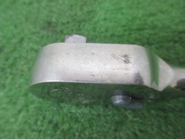 Snap-on ラチェット F80