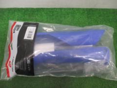【T2】Polisport フォークガード