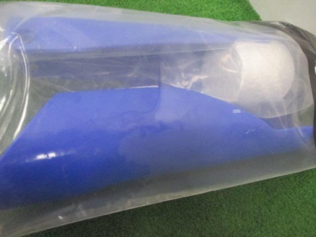 【T2】Polisport フォークガード