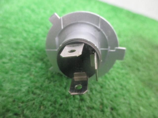 Unknown Manufacturer
LED bulb
H4