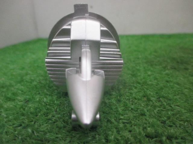 Unknown Manufacturer
LED bulb
H4