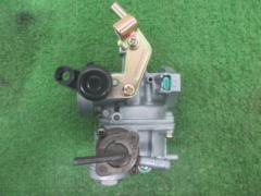 [Generic] manufacturer unknown
PB carburetor
