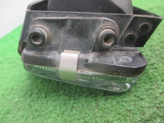 SUBARU
Legacy/BC3
Early model genuine fog lamp *Right side only*