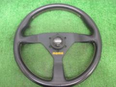 MOMO VELOCE RACING TYP-V35