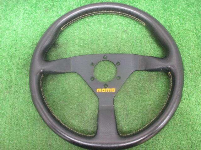 MOMO VELOCE RACING TYP-V35