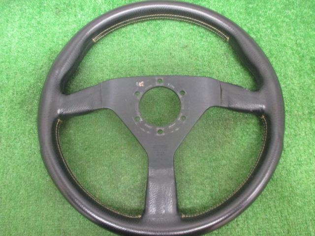 MOMO VELOCE RACING TYP-V35