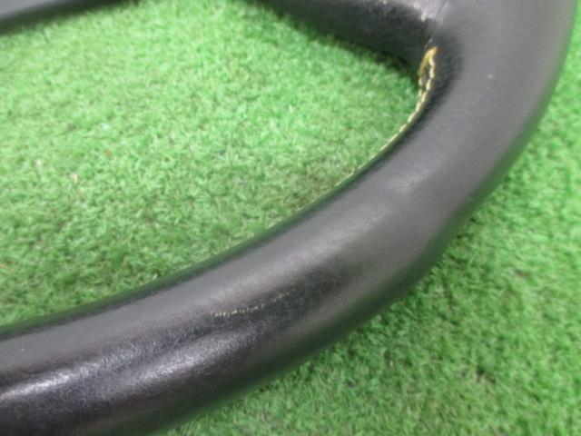 MOMO VELOCE RACING TYP-V35