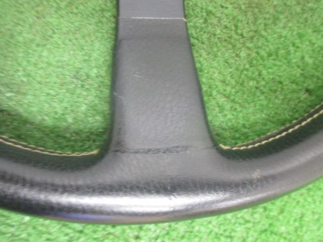 MOMO VELOCE RACING TYP-V35