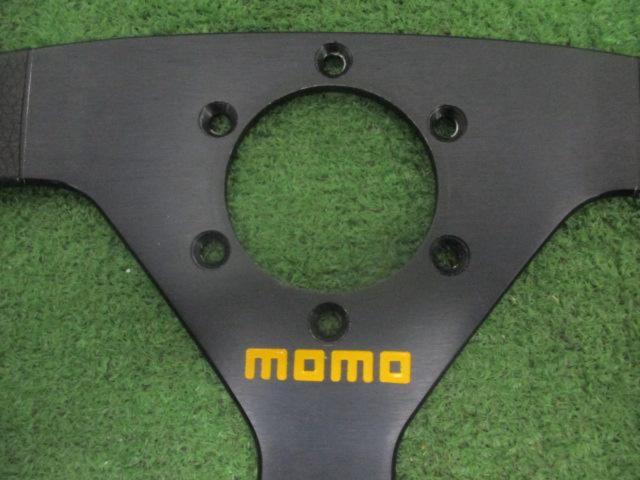 MOMO VELOCE RACING TYP-V35