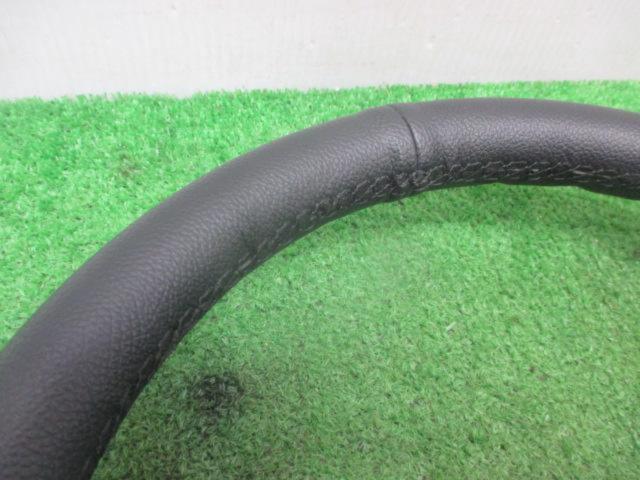 D1 SPEC ディープコーンステアリング Φ33