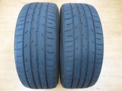 DUNLOP
DIREZZA
DZ102 (manufactured in 2024) 2-pack