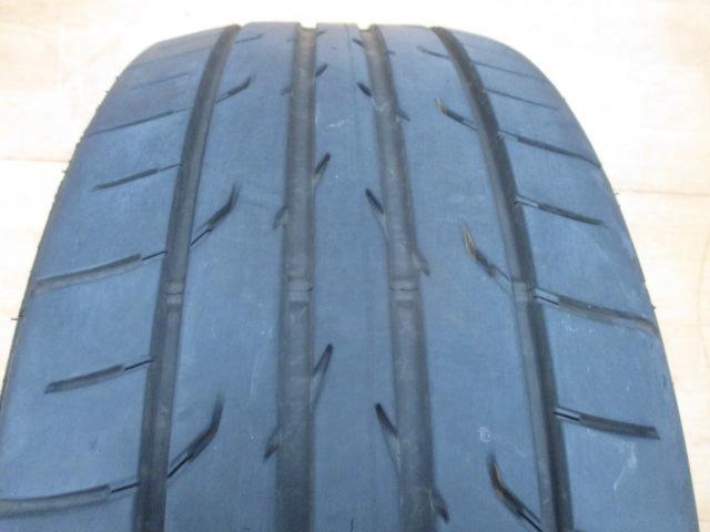 DUNLOP
DIREZZA
DZ102 (manufactured in 2024) 2-pack