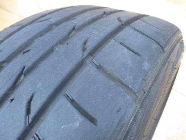 DUNLOP
DIREZZA
DZ102 (manufactured in 2024) 2-pack