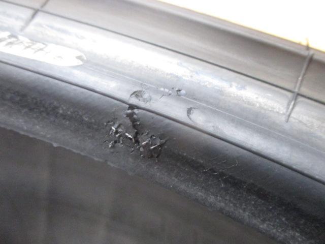 DUNLOP
DIREZZA
DZ102 (manufactured in 2024) 2-pack