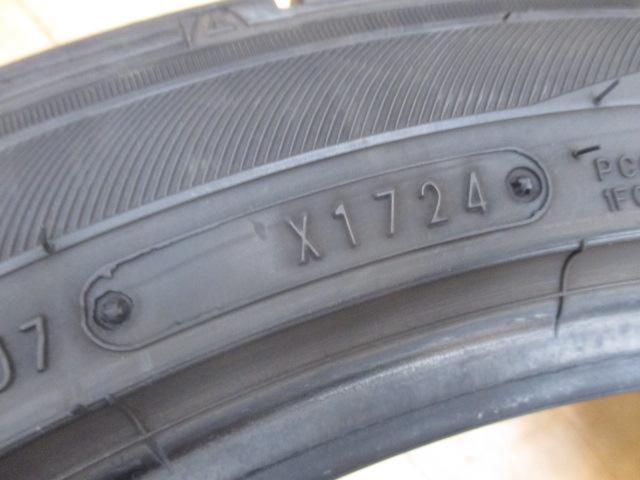 DUNLOP
DIREZZA
DZ102 (manufactured in 2024) 2-pack