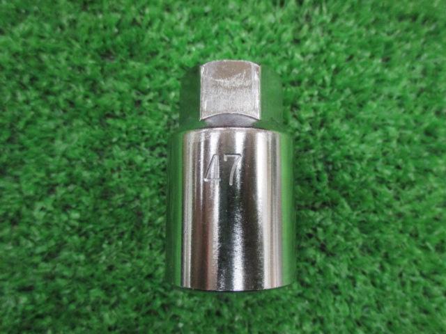 Unknown Manufacturer
Lock nut set