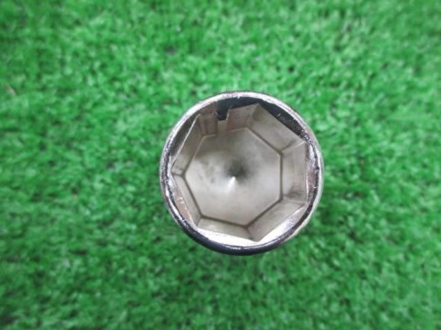 Unknown Manufacturer
Lock nut set