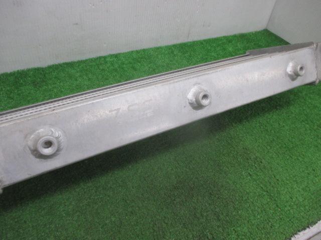 Z.S.S 前置きインタークーラー