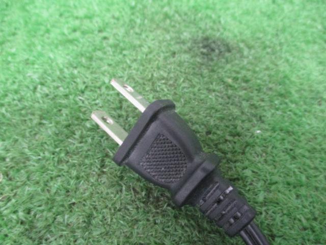 makita  急速充電器 DC18RF