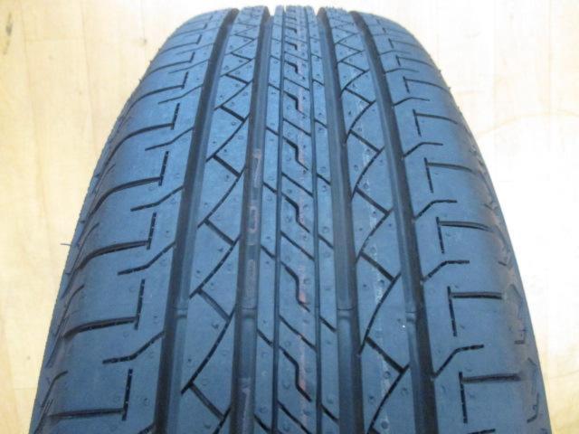 スズキ純正(SUZUKI)  SUZUKI ジムニーノマド/JC74W 純正ホイール  + BRIDGESTONE(ブリヂストン) BRIDGESTONE DUELER H/L(2026年製