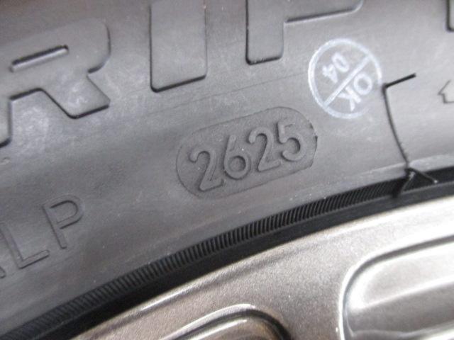 Lehrmeister(レアマイスター) ESTROSA EST-7F + GRIPMAX GRIPICE X(2025年製造) ★未使用セット!! バランス調整済み★