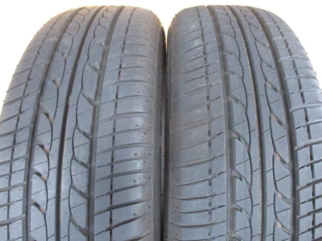 BRIDGESTONE
ECOPIa
EP25 (manufactured in 2026) set of 4