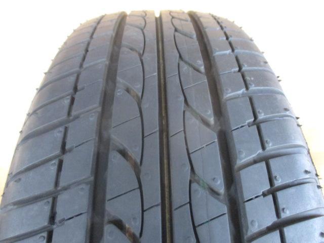 BRIDGESTONE
ECOPIa
EP25 (manufactured in 2026) set of 4