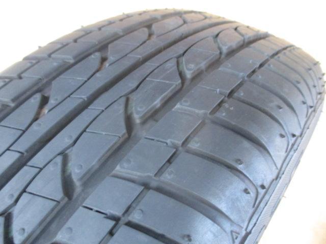 BRIDGESTONE
ECOPIa
EP25 (manufactured in 2026) set of 4