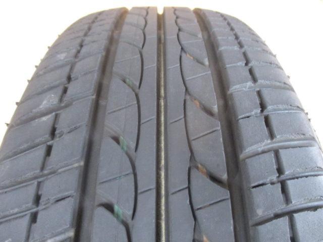 BRIDGESTONE
ECOPIa
EP25 (manufactured in 2026) set of 4