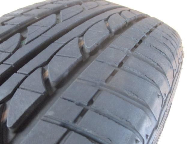 BRIDGESTONE
ECOPIa
EP25 (manufactured in 2026) set of 4