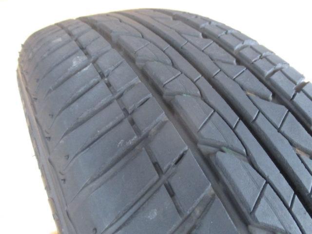 BRIDGESTONE
ECOPIa
EP25 (manufactured in 2026) set of 4