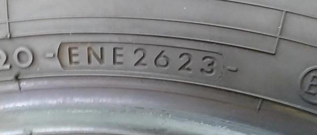 【YOKOHAMA】ice GUARD iG60 205/60R16
