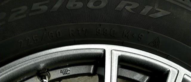 【JAPAN SANYO】ZACK(ザック) JP-115+【PIRELLI】ICE A SIMMeTRICO Plus