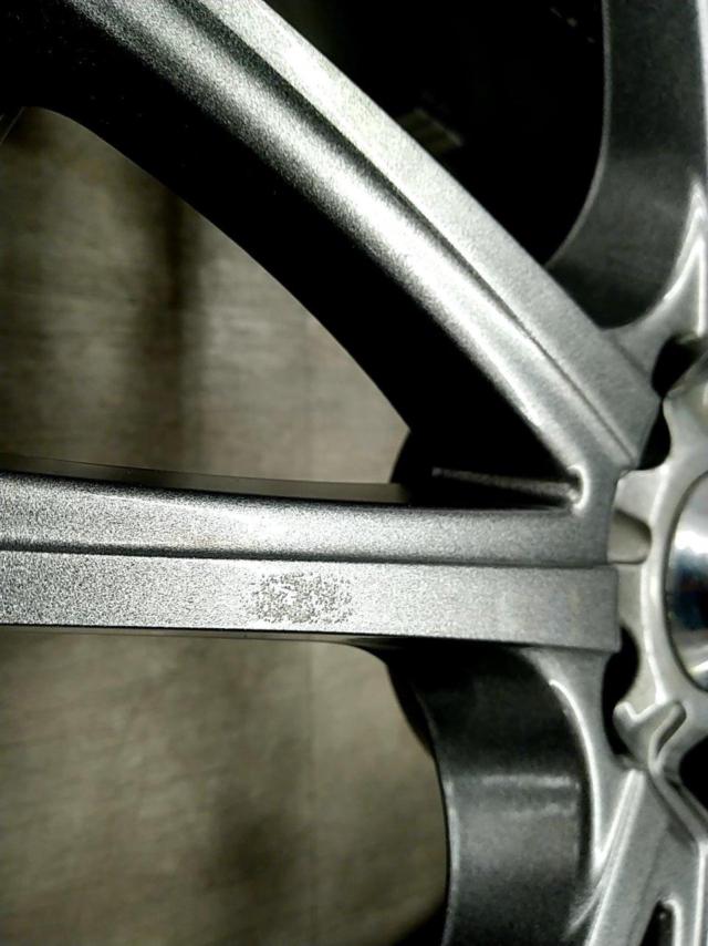 【JAPAN SANYO】ZACK(ザック) JP-115+【PIRELLI】ICE A SIMMeTRICO Plus