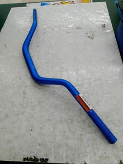 バーハンドル 22.2Φ