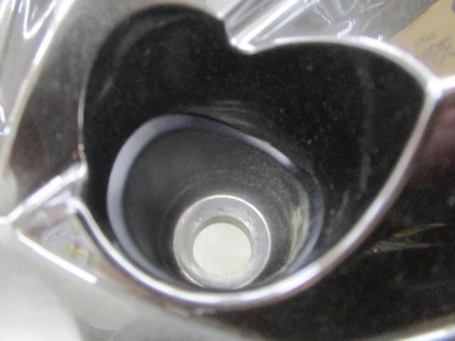 【トヨタ純正】 クラウンエステートRS 純正ホイール